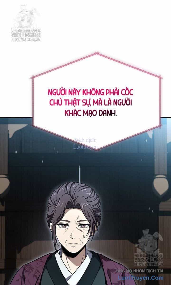 Chuyển Sinh Thành Tiêu Sư - Chương 118 - ảnh 17