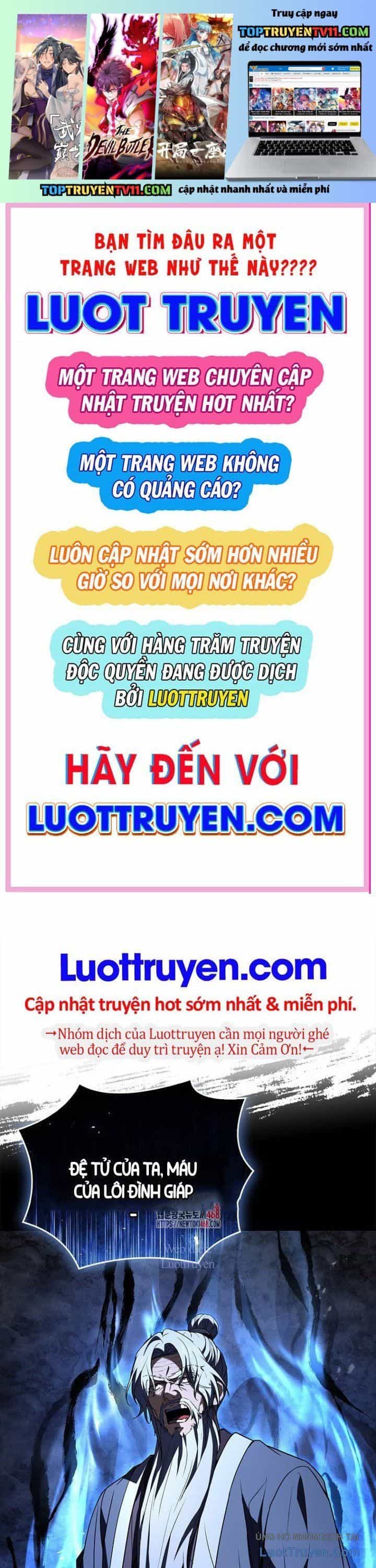Chuyển Sinh Thành Tiêu Sư - Chương 118 - ảnh 2