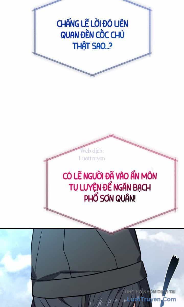 Chuyển Sinh Thành Tiêu Sư - Chương 118 - ảnh 22