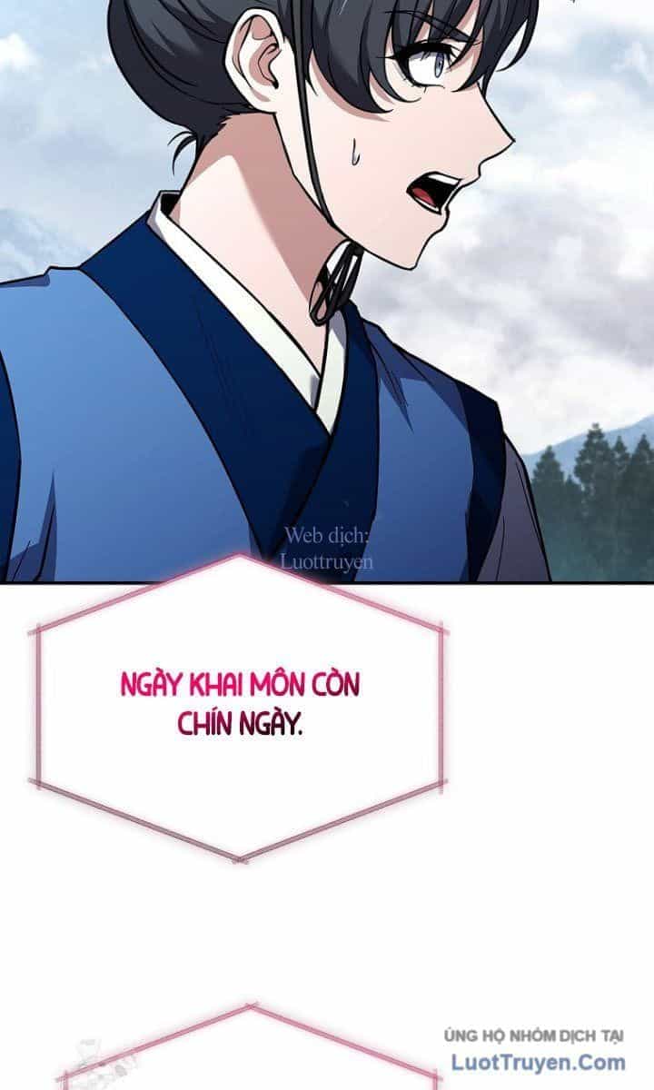 Chuyển Sinh Thành Tiêu Sư - Chương 118 - ảnh 23