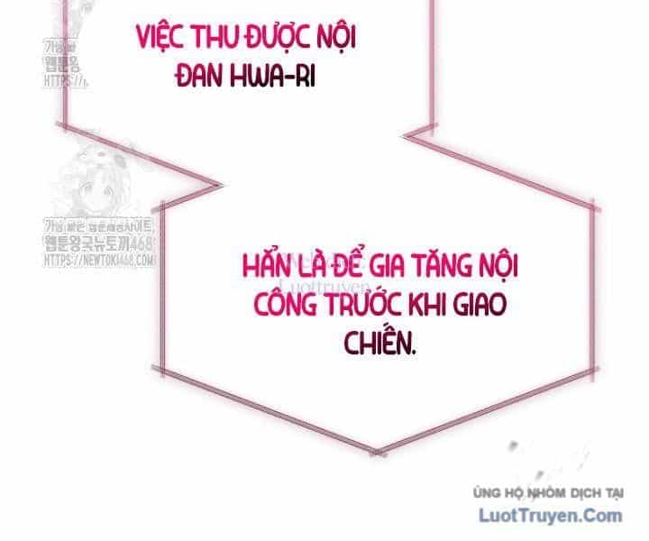 Chuyển Sinh Thành Tiêu Sư - Chương 118 - ảnh 24