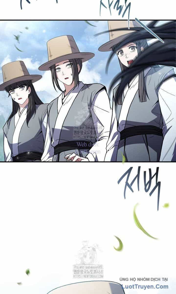Chuyển Sinh Thành Tiêu Sư - Chương 118 - ảnh 32