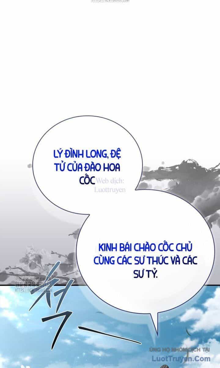 Chuyển Sinh Thành Tiêu Sư - Chương 118 - ảnh 35