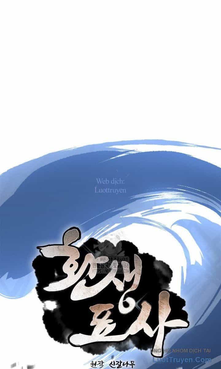 Chuyển Sinh Thành Tiêu Sư - Chương 118 - ảnh 39