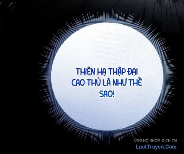 Chuyển Sinh Thành Tiêu Sư - Chương 118 - ảnh 47