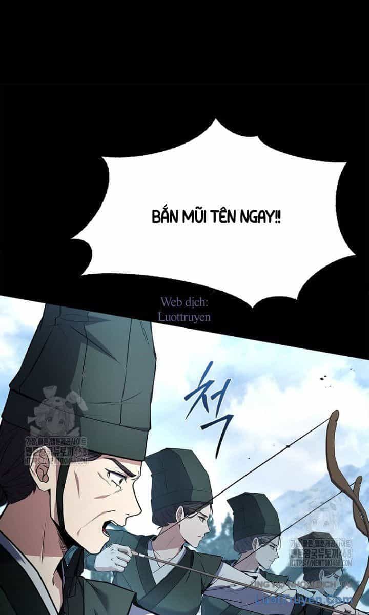 Chuyển Sinh Thành Tiêu Sư - Chương 118 - ảnh 48
