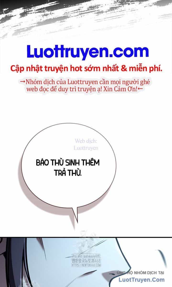 Chuyển Sinh Thành Tiêu Sư - Chương 118 - ảnh 5