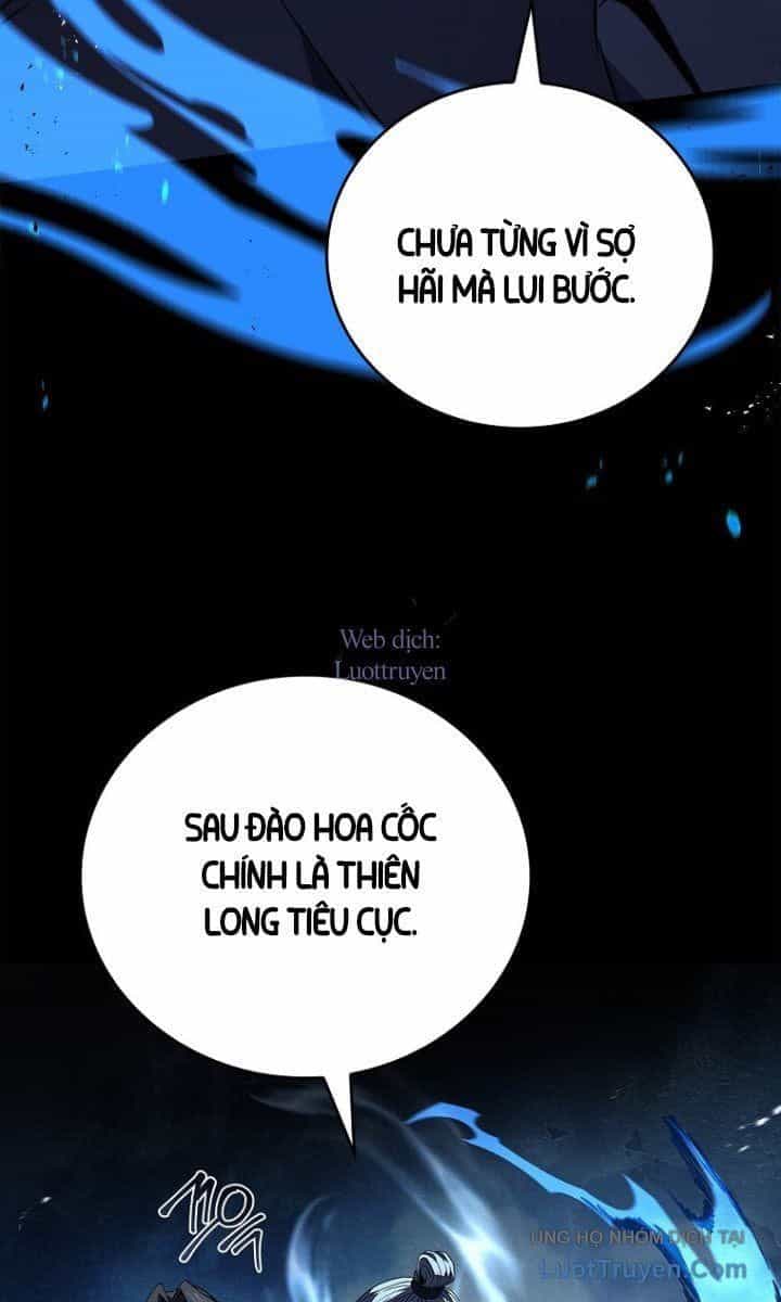 Chuyển Sinh Thành Tiêu Sư - Chương 118 - ảnh 61