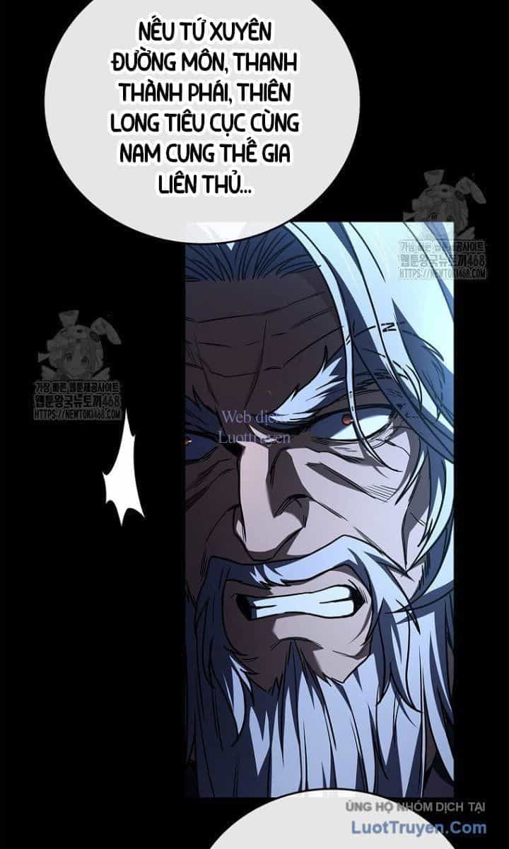 Chuyển Sinh Thành Tiêu Sư - Chương 118 - ảnh 65