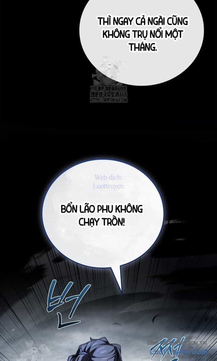 Chuyển Sinh Thành Tiêu Sư - Chương 118 - ảnh 66