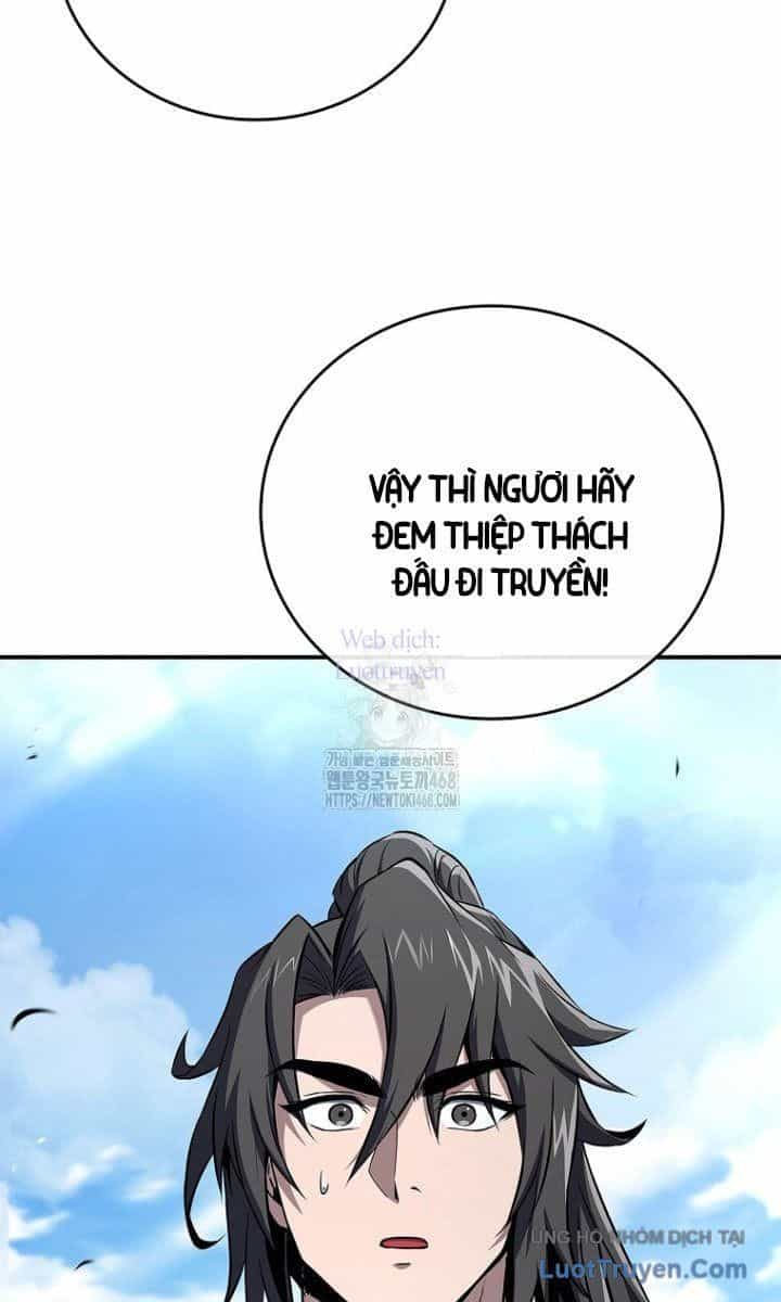 Chuyển Sinh Thành Tiêu Sư - Chương 118 - ảnh 78