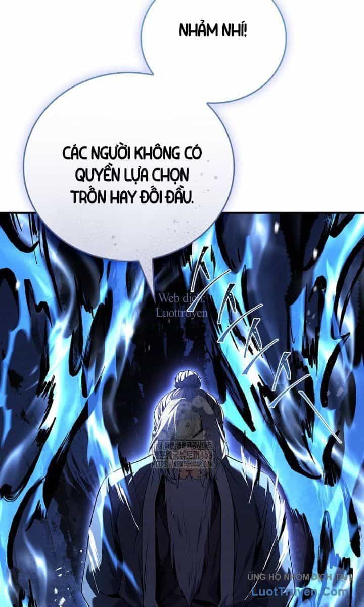 Chuyển Sinh Thành Tiêu Sư - Chương 118 - ảnh 8