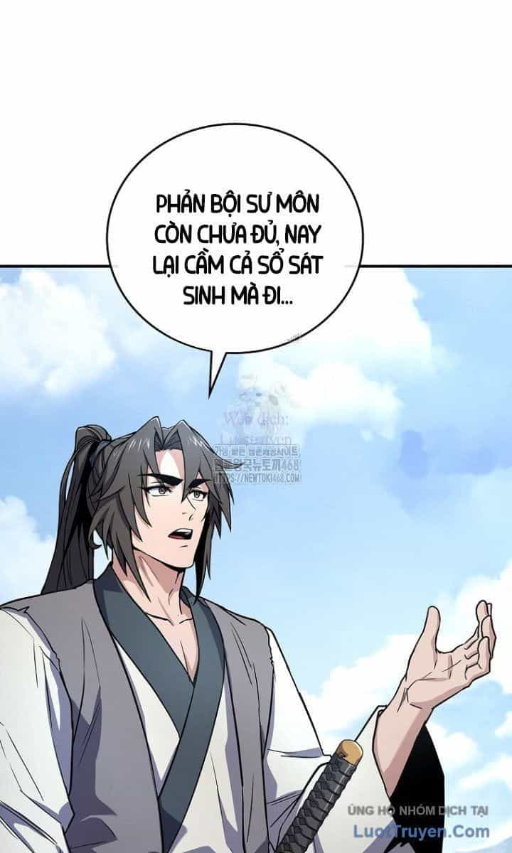 Chuyển Sinh Thành Tiêu Sư - Chương 118 - ảnh 82