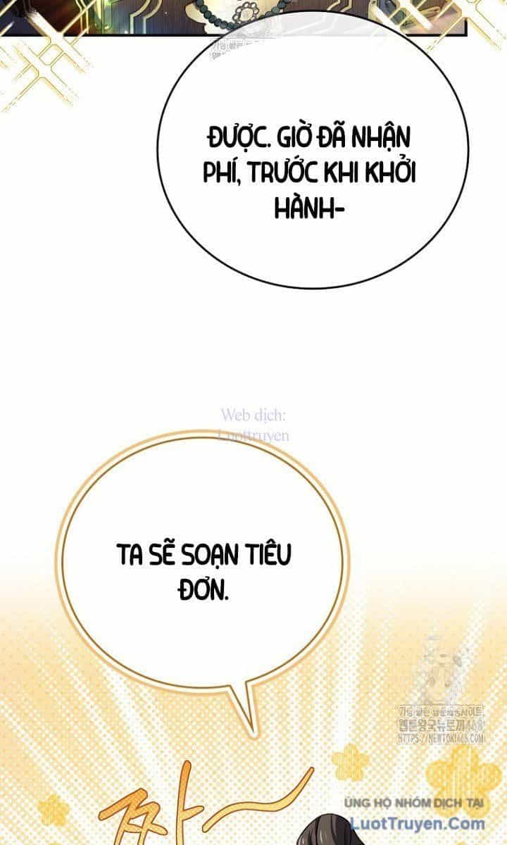 Chuyển Sinh Thành Tiêu Sư - Chương 118 - ảnh 88