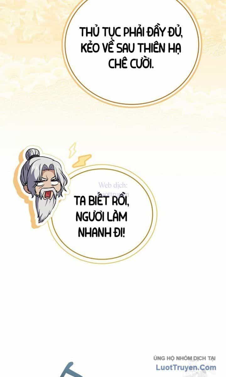 Chuyển Sinh Thành Tiêu Sư - Chương 118 - ảnh 90
