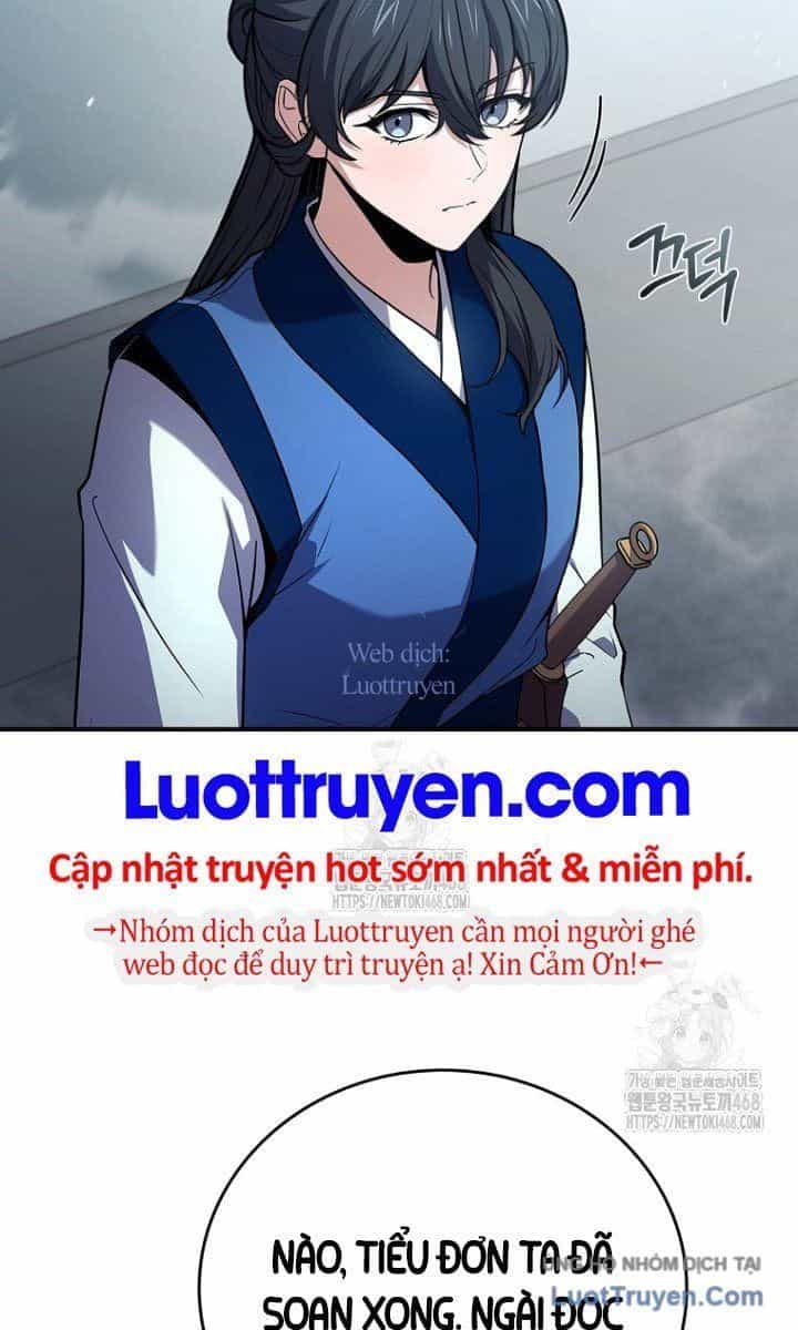Chuyển Sinh Thành Tiêu Sư - Chương 118 - ảnh 98