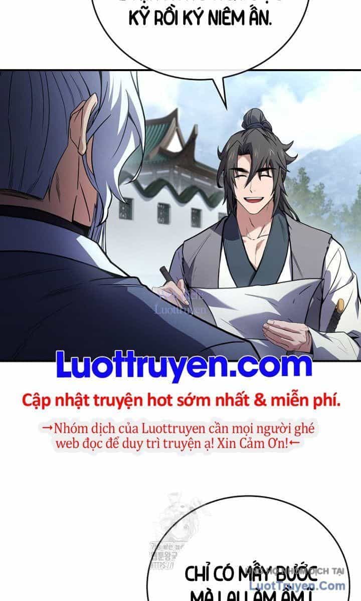 Chuyển Sinh Thành Tiêu Sư - Chương 118 - ảnh 99