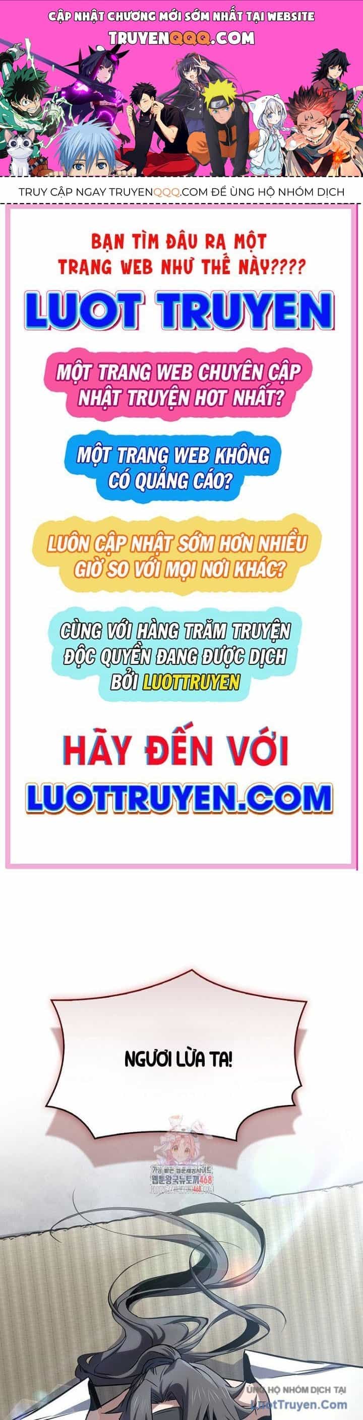 Chuyển Sinh Thành Tiêu Sư - Chương 119 - ảnh 1