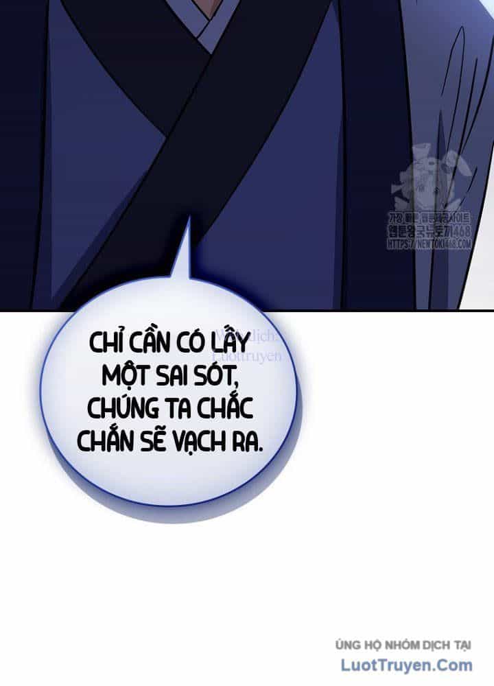 Chuyển Sinh Thành Tiêu Sư - Chương 119 - ảnh 101
