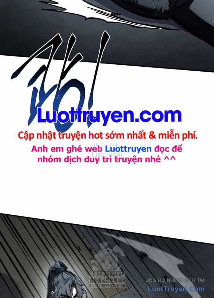 Chuyển Sinh Thành Tiêu Sư - Chương 119 - ảnh 11