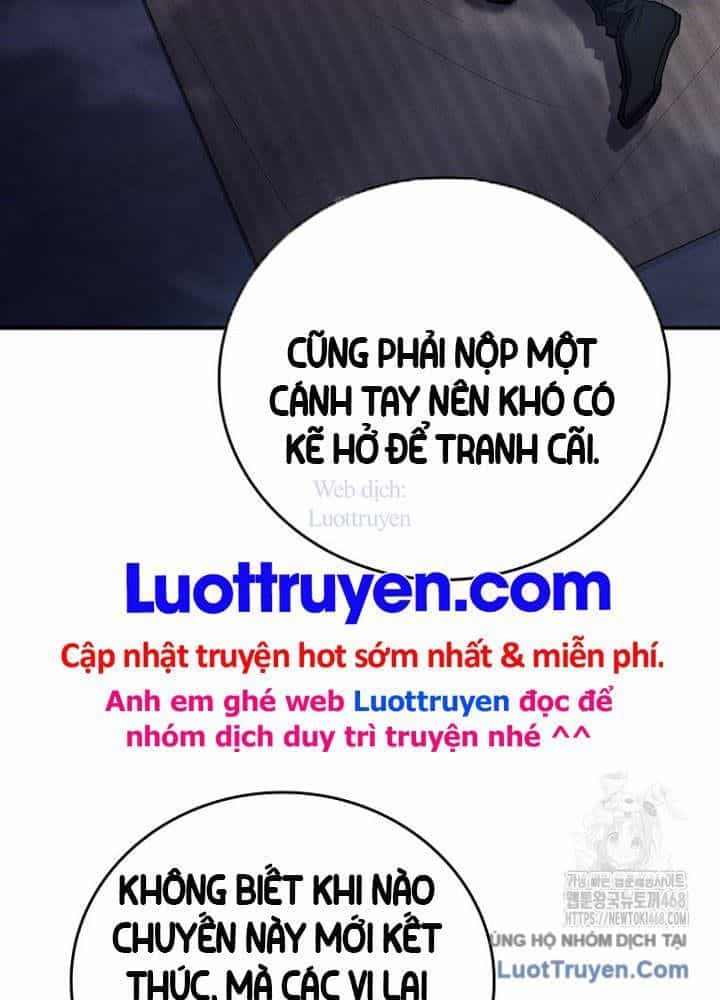Chuyển Sinh Thành Tiêu Sư - Chương 119 - ảnh 112