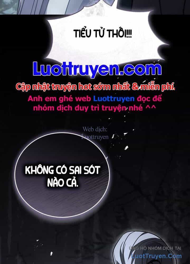Chuyển Sinh Thành Tiêu Sư - Chương 119 - ảnh 116