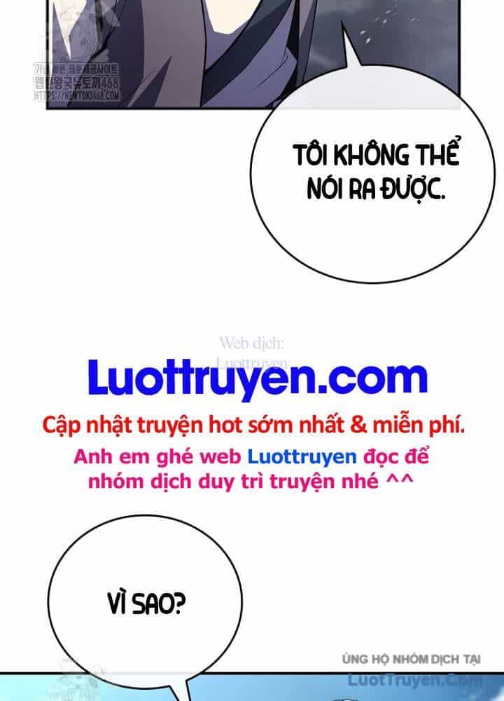 Chuyển Sinh Thành Tiêu Sư - Chương 119 - ảnh 123