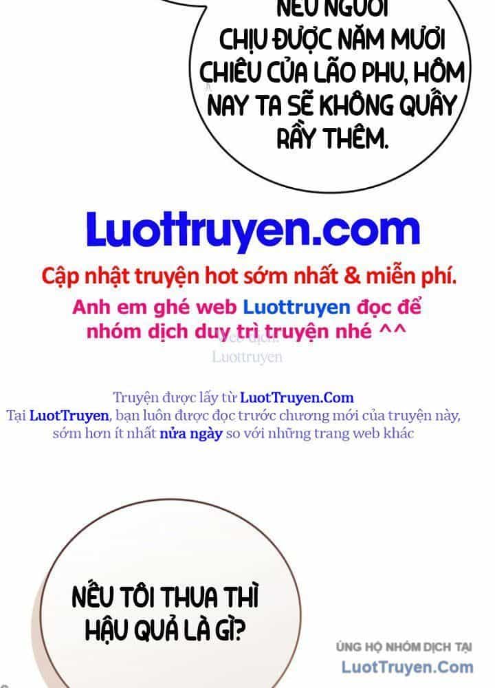 Chuyển Sinh Thành Tiêu Sư - Chương 119 - ảnh 127