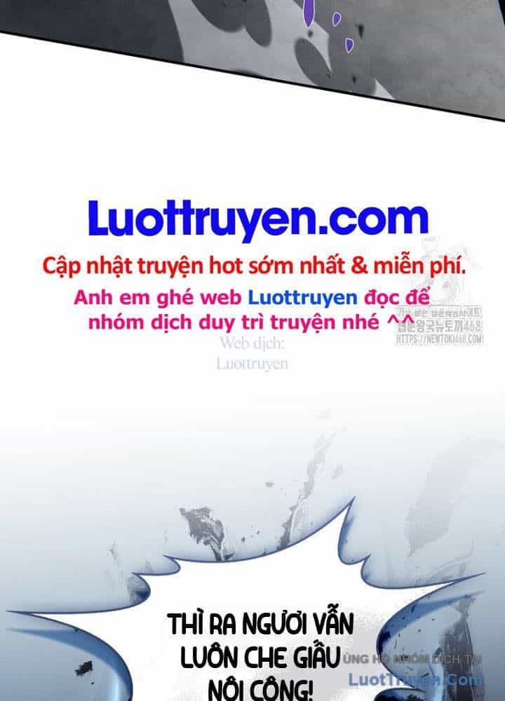 Chuyển Sinh Thành Tiêu Sư - Chương 119 - ảnh 13