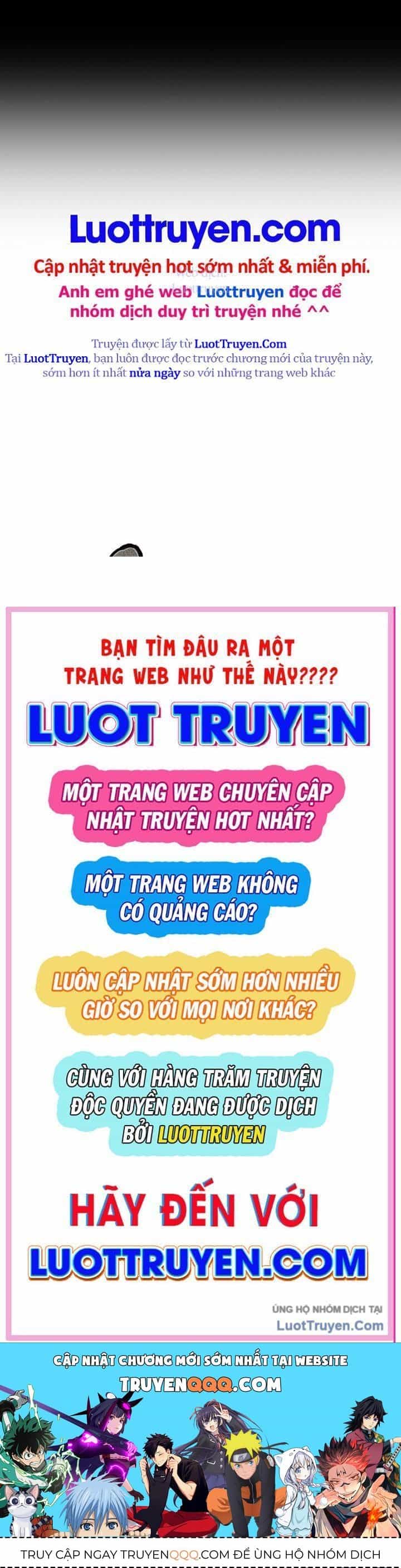 Chuyển Sinh Thành Tiêu Sư - Chương 119 - ảnh 135