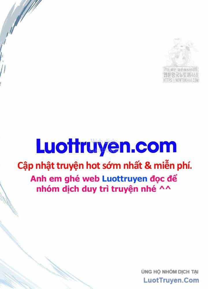 Chuyển Sinh Thành Tiêu Sư - Chương 119 - ảnh 31