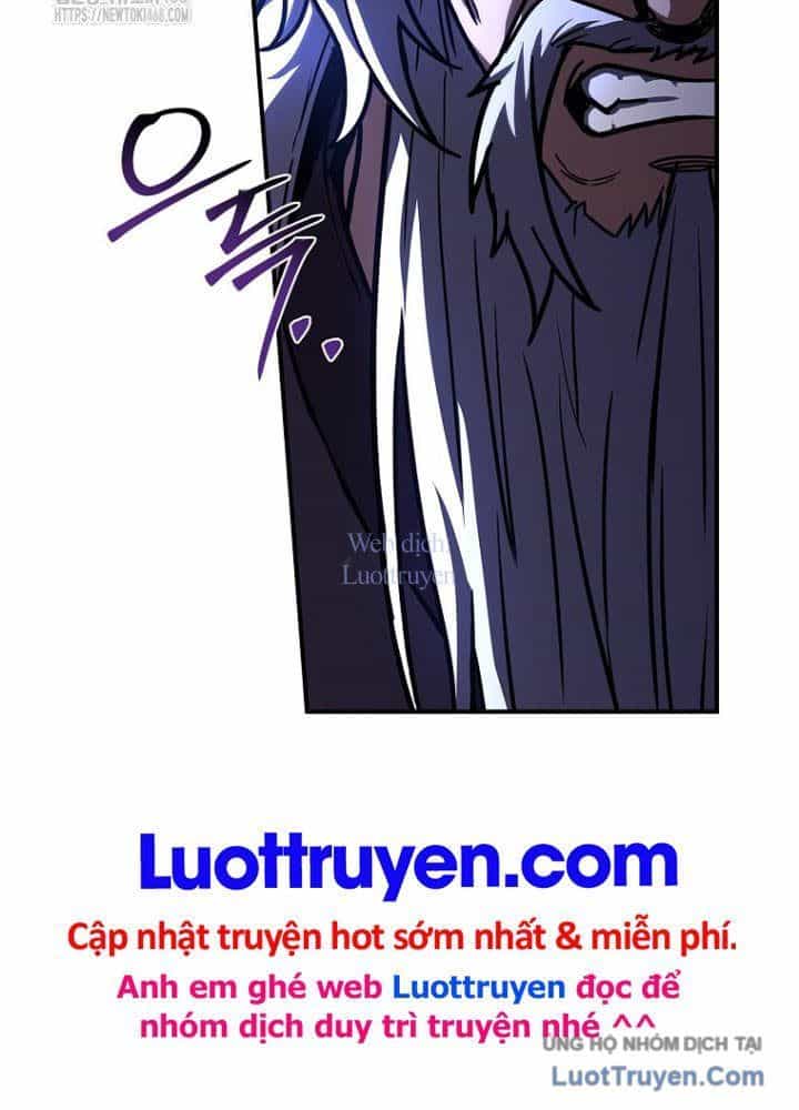 Chuyển Sinh Thành Tiêu Sư - Chương 119 - ảnh 4