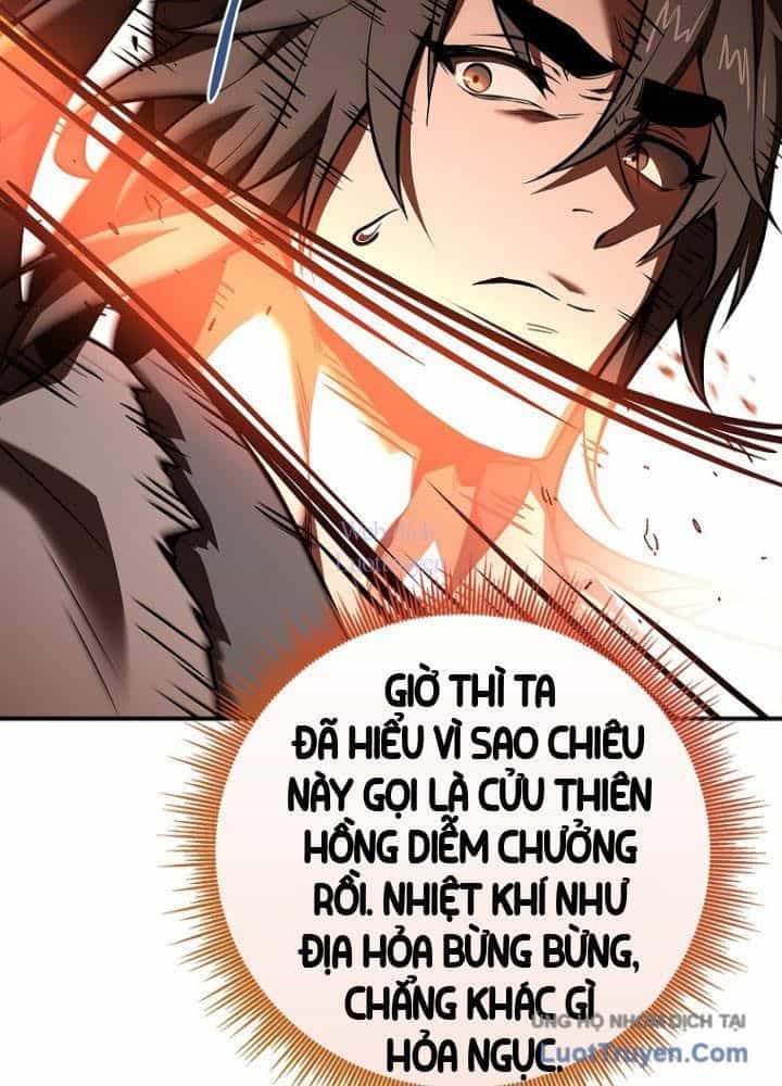 Chuyển Sinh Thành Tiêu Sư - Chương 119 - ảnh 43