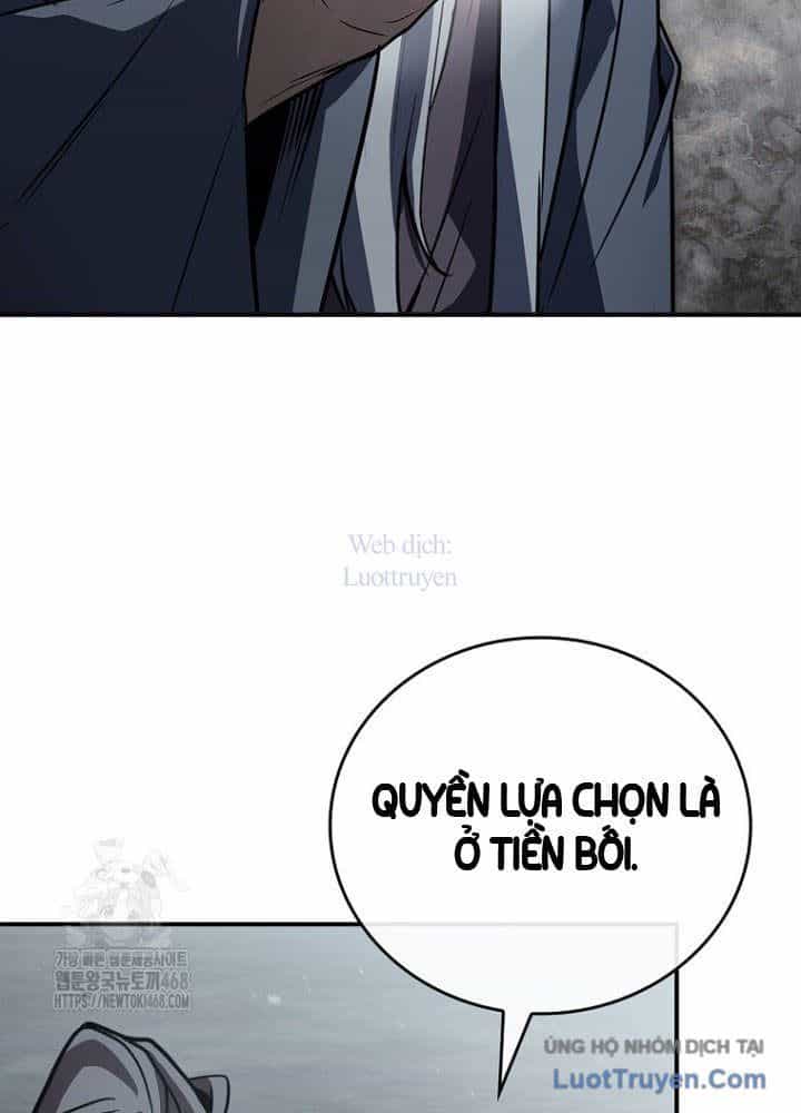 Chuyển Sinh Thành Tiêu Sư - Chương 119 - ảnh 55