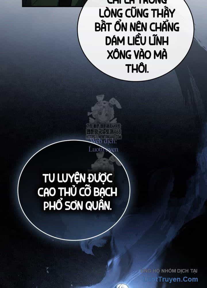 Chuyển Sinh Thành Tiêu Sư - Chương 119 - ảnh 63