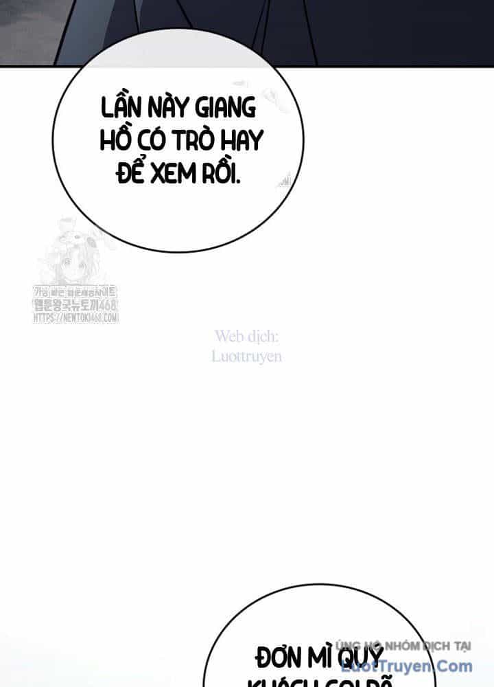 Chuyển Sinh Thành Tiêu Sư - Chương 119 - ảnh 67