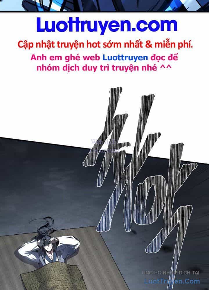 Chuyển Sinh Thành Tiêu Sư - Chương 119 - ảnh 7
