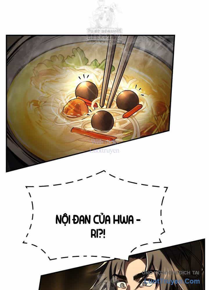 Chuyển Sinh Thành Tiêu Sư - Chương 119 - ảnh 73