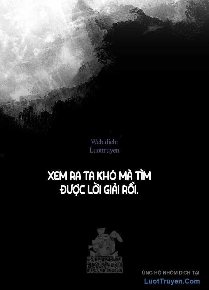 Chuyển Sinh Thành Tiêu Sư - Chương 119 - ảnh 76