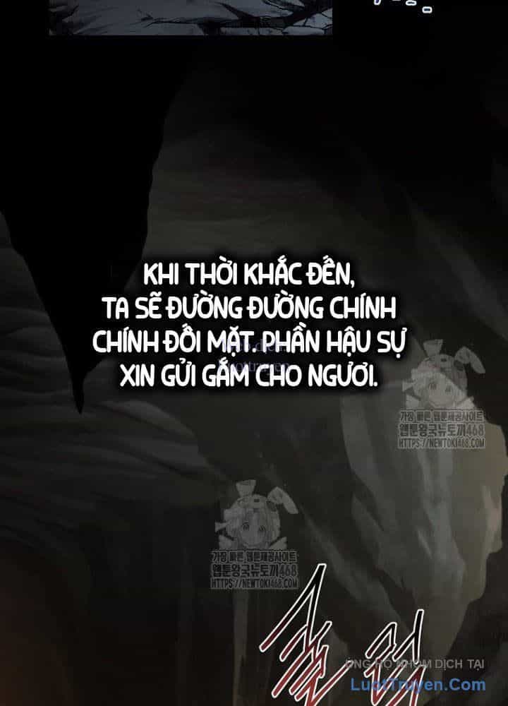 Chuyển Sinh Thành Tiêu Sư - Chương 119 - ảnh 78