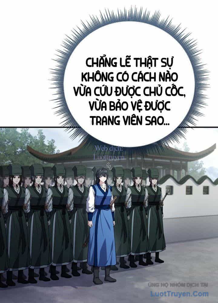 Chuyển Sinh Thành Tiêu Sư - Chương 119 - ảnh 86