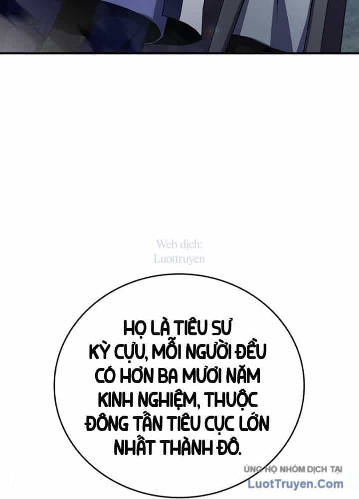 Chuyển Sinh Thành Tiêu Sư - Chương 119 - ảnh 94