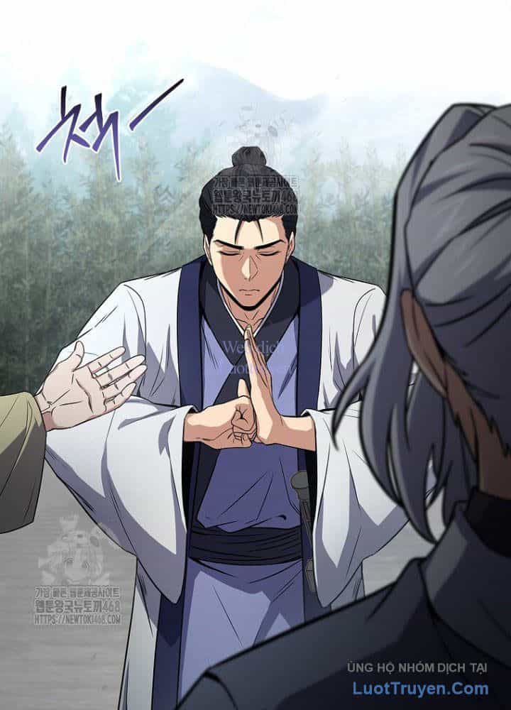 Chuyển Sinh Thành Tiêu Sư - Chương 119 - ảnh 95