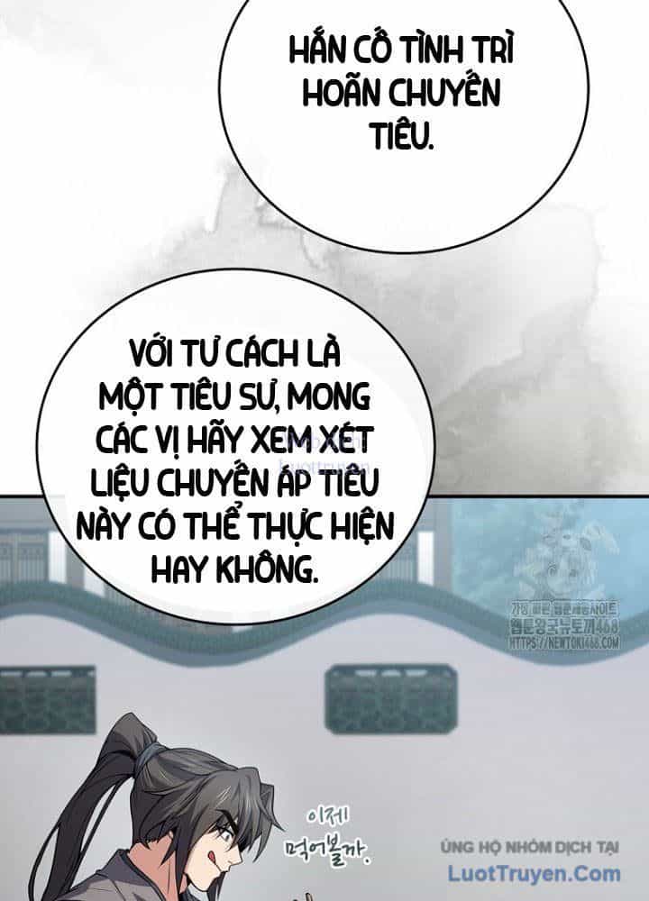 Chuyển Sinh Thành Tiêu Sư - Chương 119 - ảnh 98