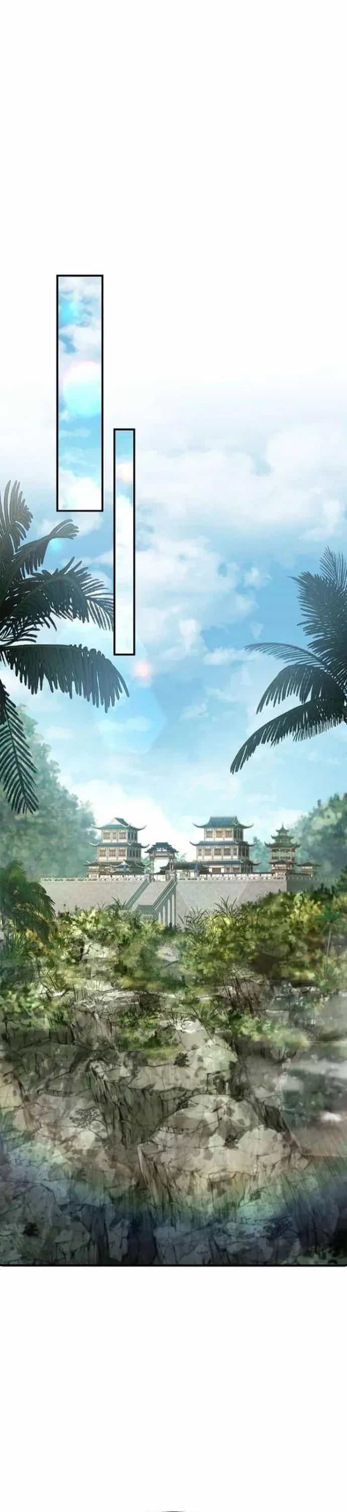 Chuyển Sinh Thành Tiêu Sư - Chương 124 - ảnh 13