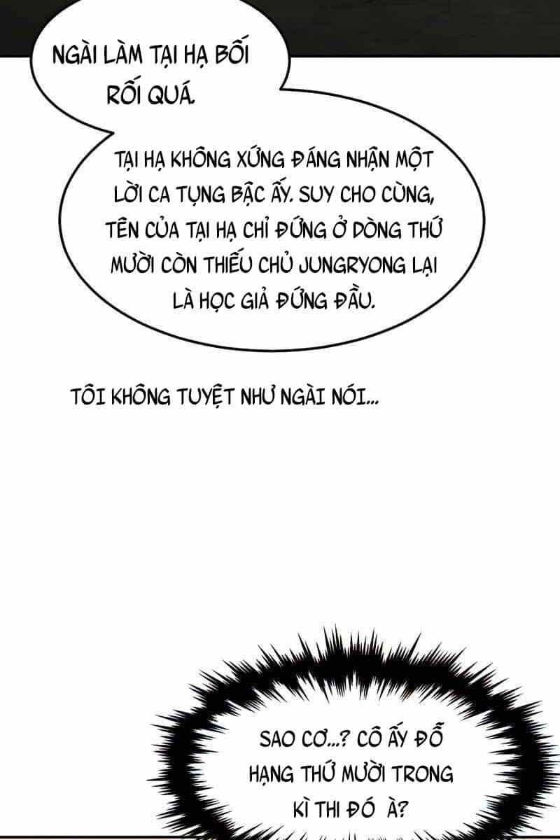 Chuyển Sinh Thành Tiêu Sư - Chương 13 - ảnh 16