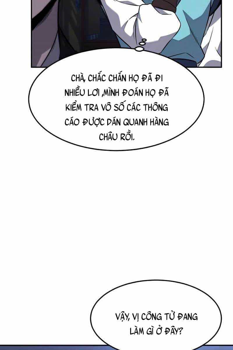 Chuyển Sinh Thành Tiêu Sư - Chương 13 - ảnh 23