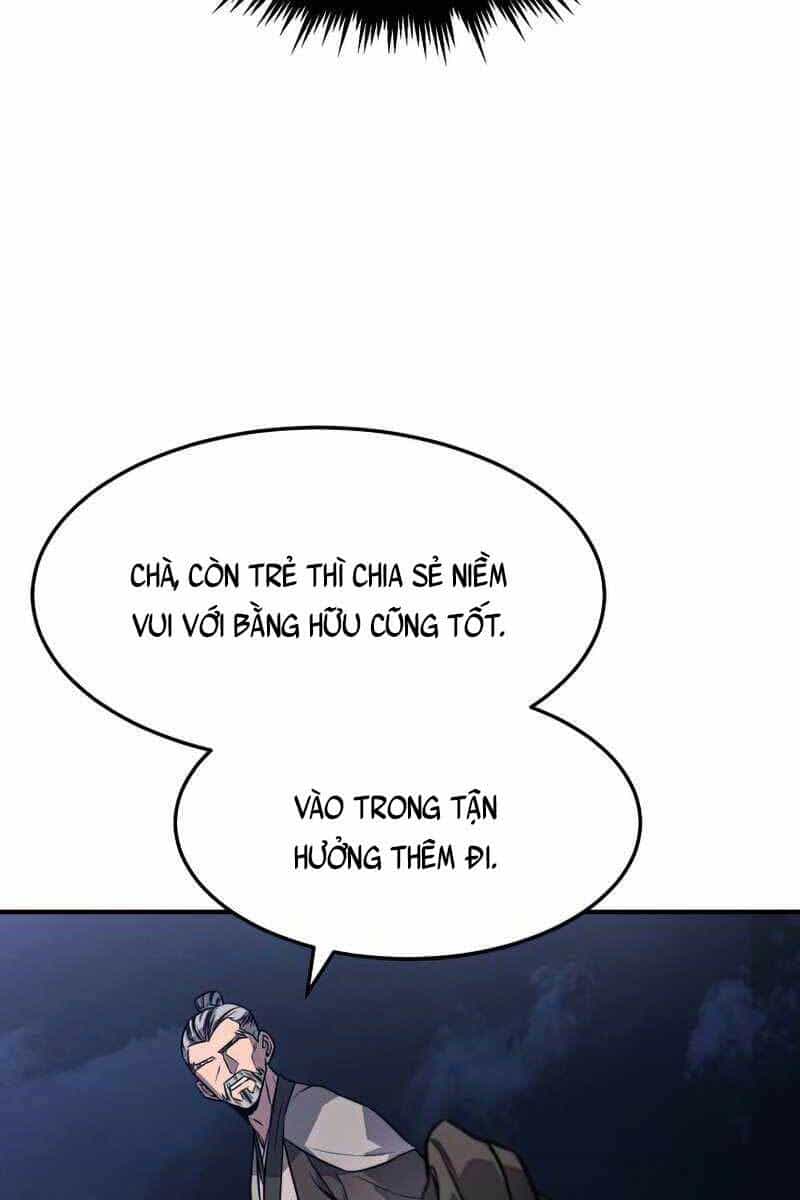 Chuyển Sinh Thành Tiêu Sư - Chương 13 - ảnh 35