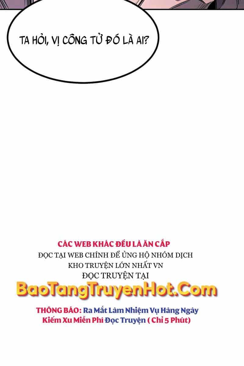Chuyển Sinh Thành Tiêu Sư - Chương 13 - ảnh 4