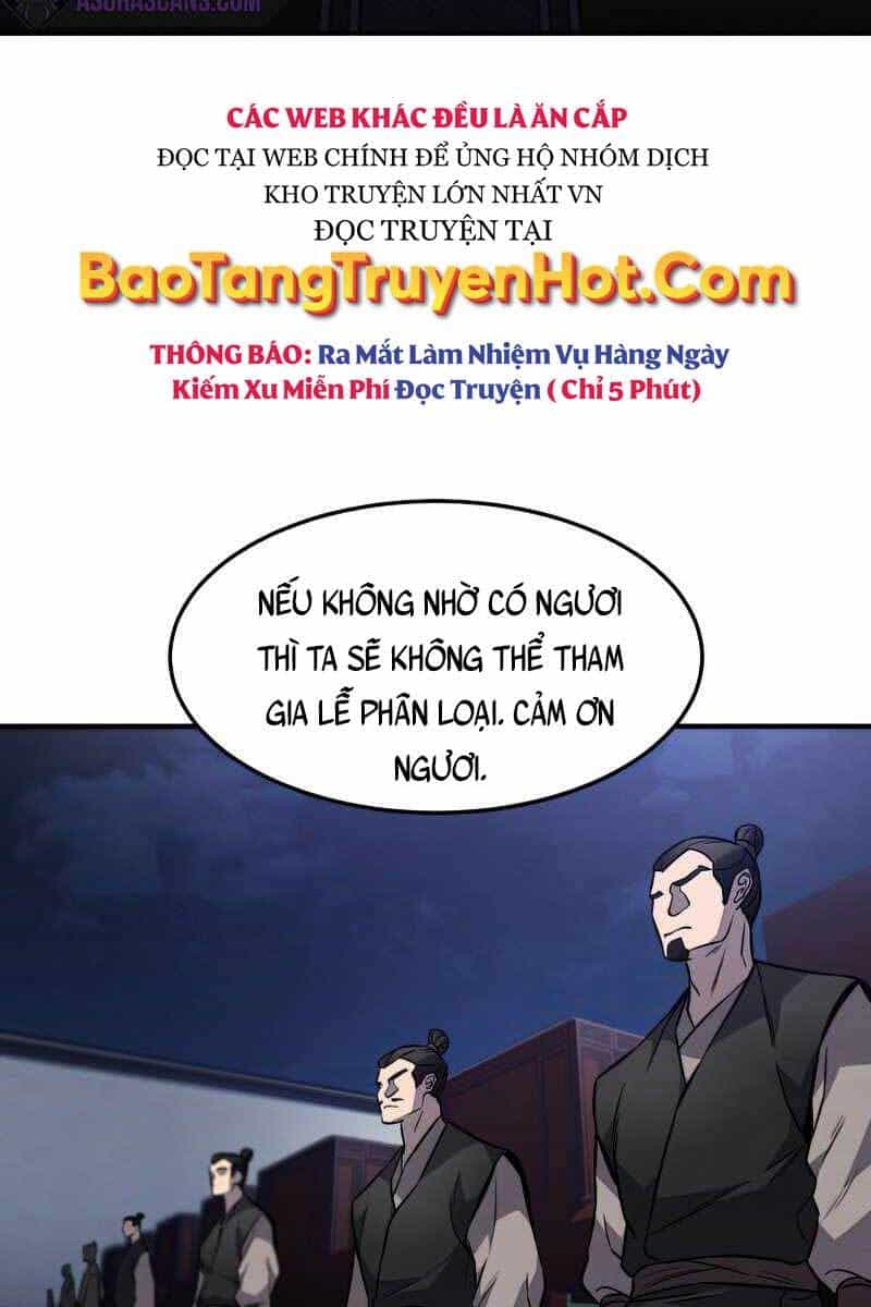 Chuyển Sinh Thành Tiêu Sư - Chương 13 - ảnh 47